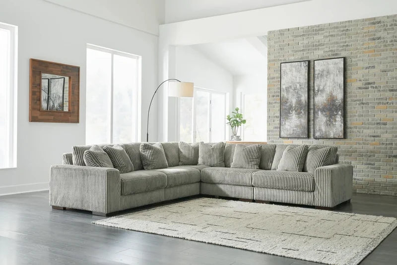 Making Your Living Room More Comfortable for Everyday Life