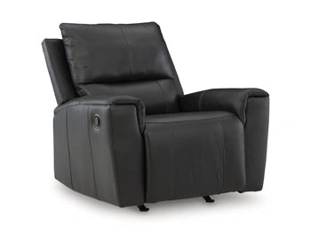 Danemere Recliner