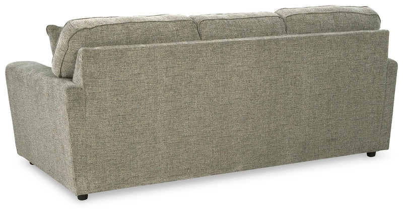 Cascilla Sofa