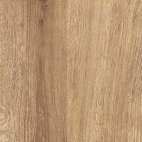Fenderport Bedroom Mirror