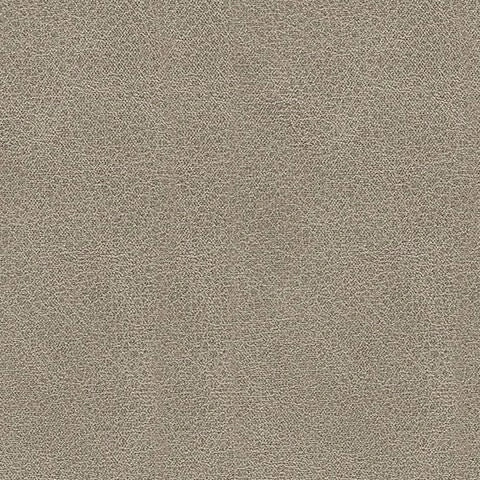 Brannigan Reclining Sectional with Storage Consoles