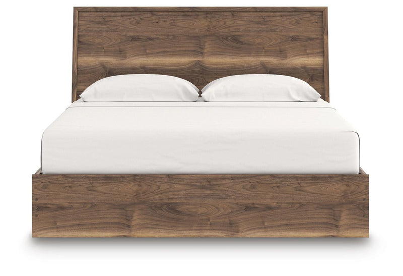 Zadilyn Bed