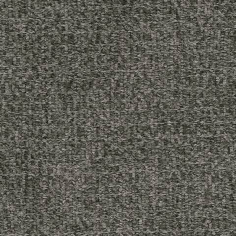 Newellen Recliner