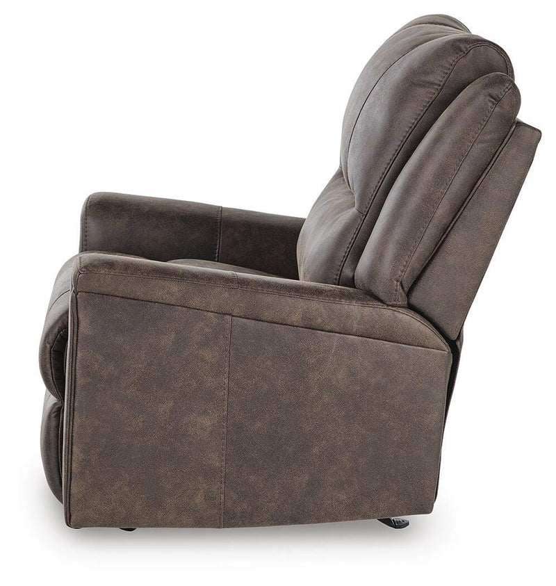 Skymaker Recliner