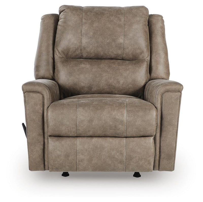 Skymaker Recliner