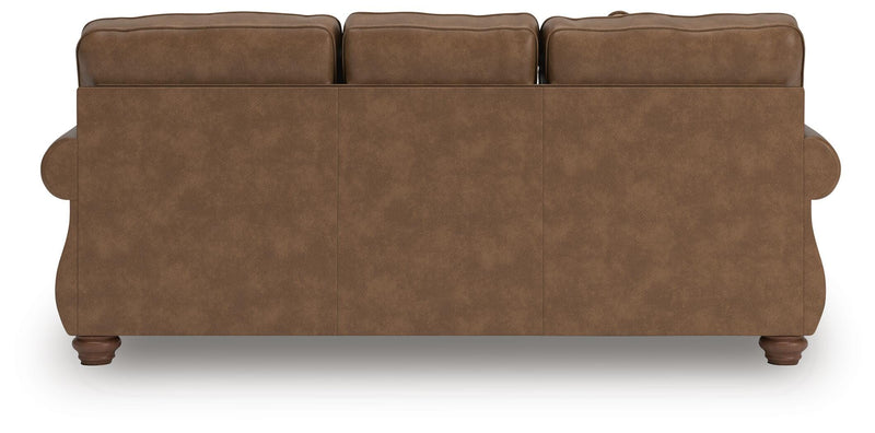 Shadsburne Sofa