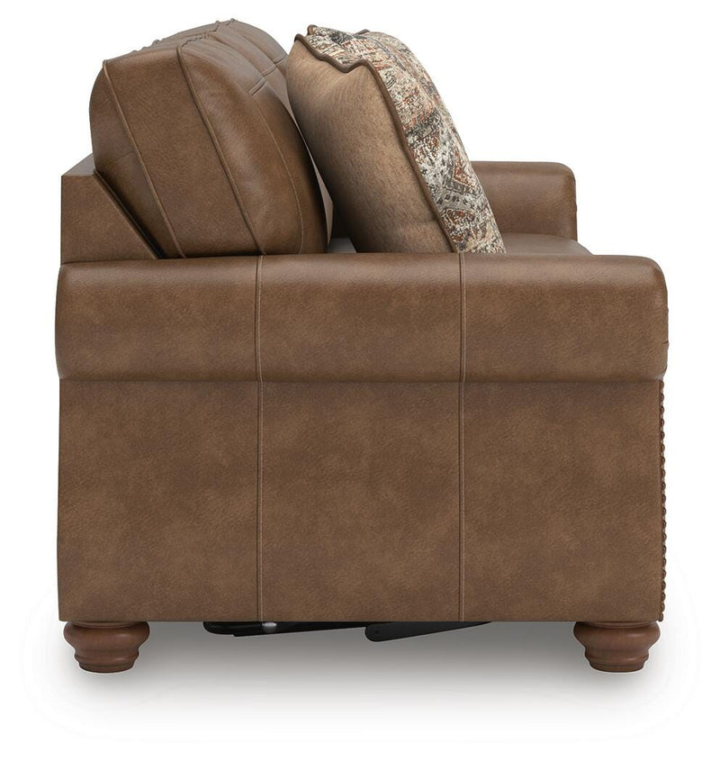 Shadsburne Queen Sofa Sleeper