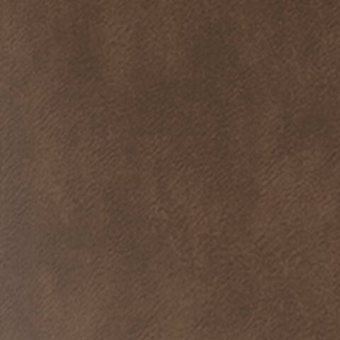 Shadsburne Queen Sofa Sleeper
