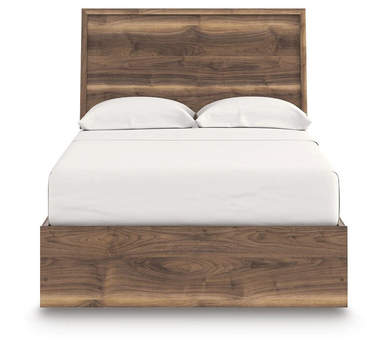 Zadilyn Bed
