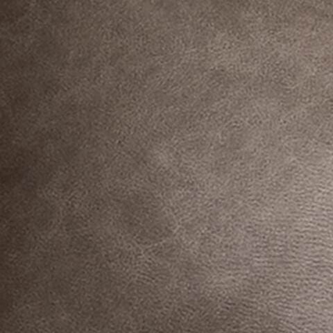 Knoxlee Reclining Sofa
