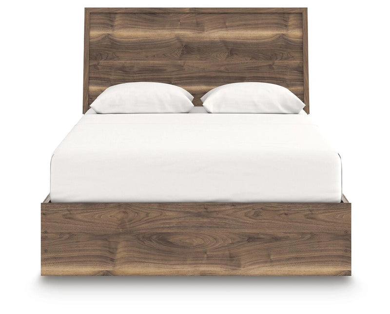 Zadilyn Bed