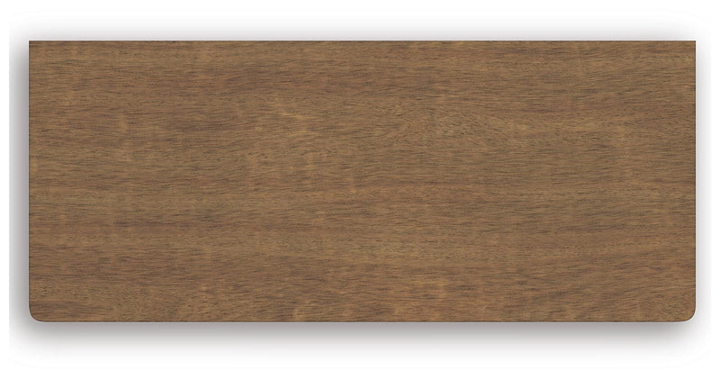 Chadworth Chest of Drawers