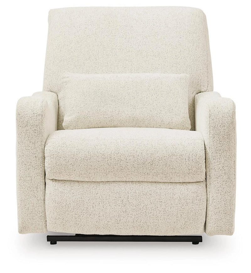 Maylora Power AutoGlide Recliner