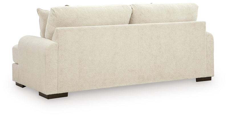 Nolenburg Sofa