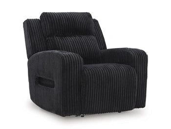 TwinBrooke Power Recliner