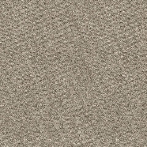 Brannigan Power Reclining Sectional