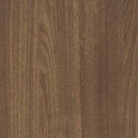 Jonnifer Nightstand