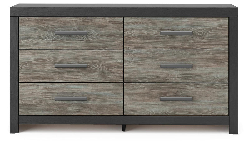 Jonnifer Dresser