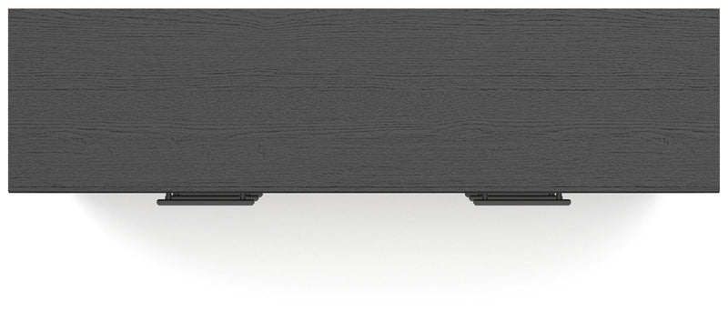 Jonnifer Dresser