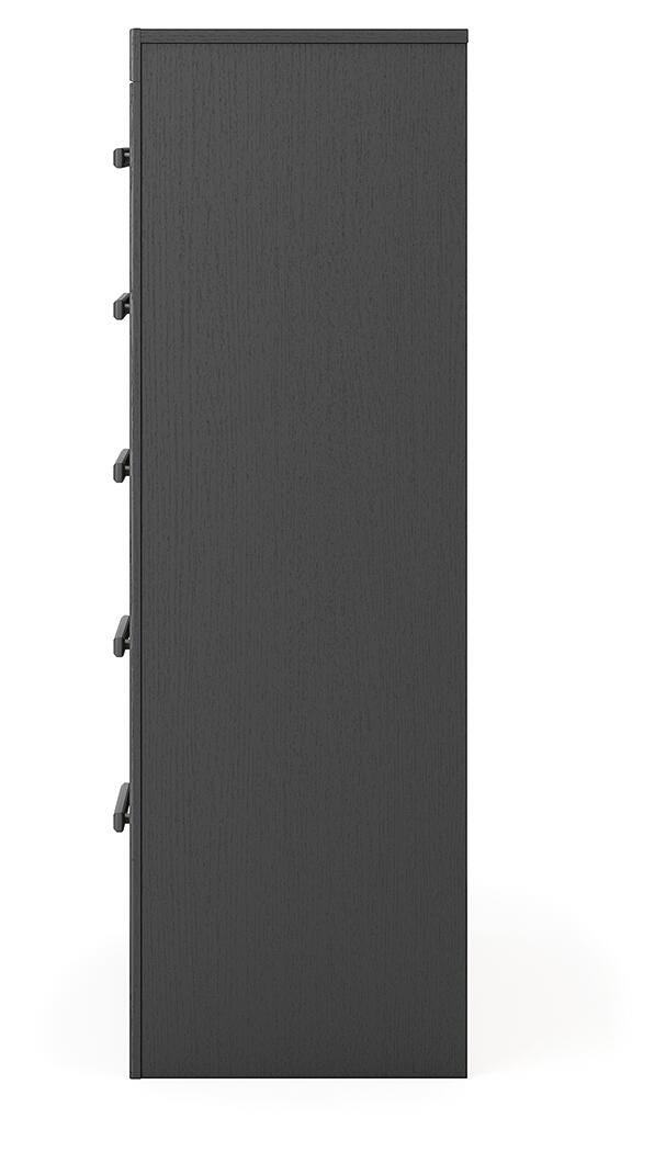 Jonnifer Chest of Drawers