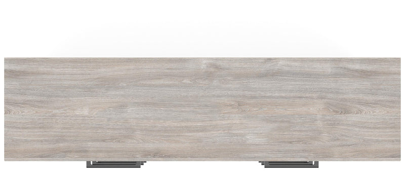 Jonnifer Dresser