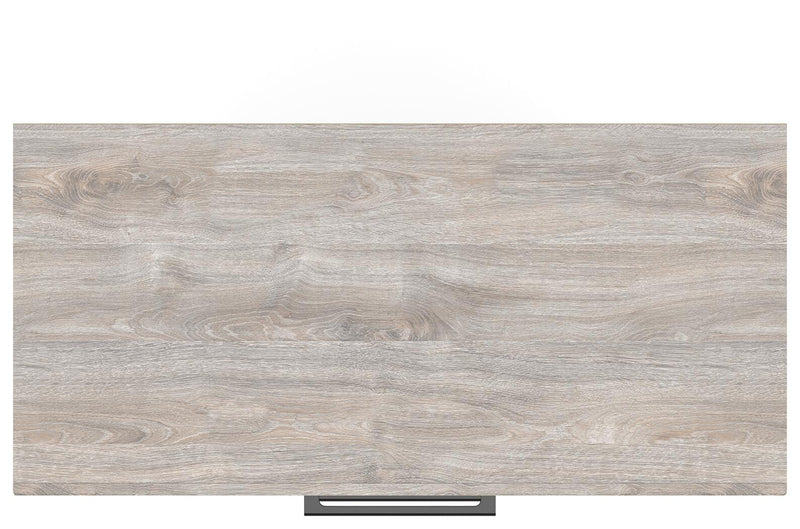 Jonnifer Chest of Drawers