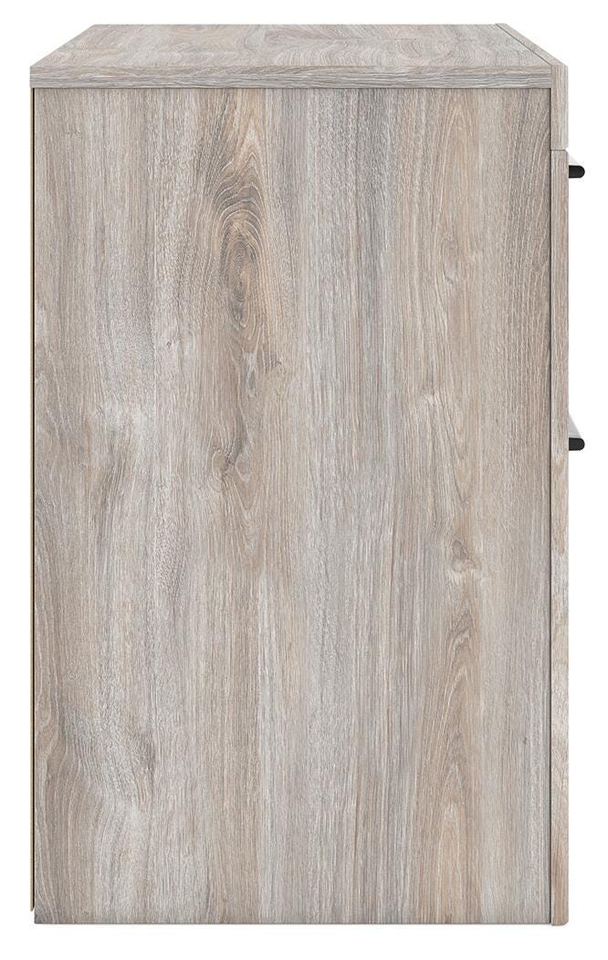 Jonnifer Nightstand