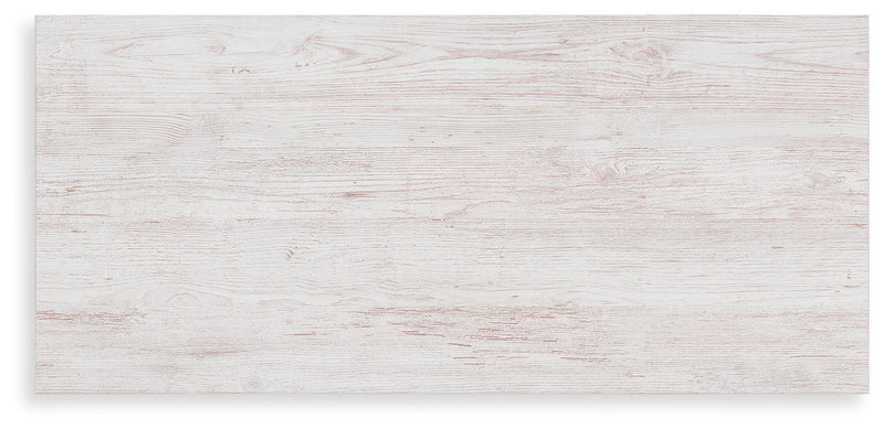 Fenderport Chest of Drawers
