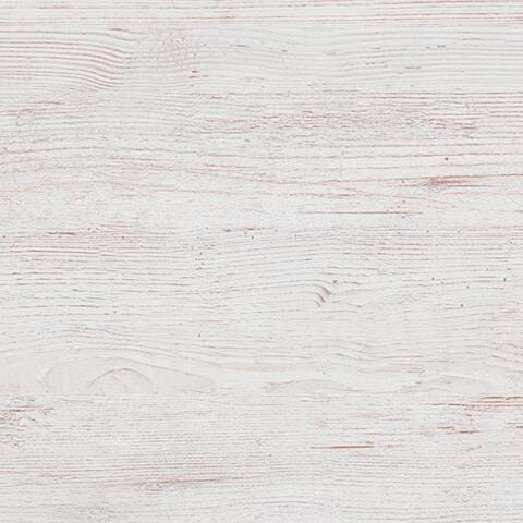 Fenderport Chest of Drawers