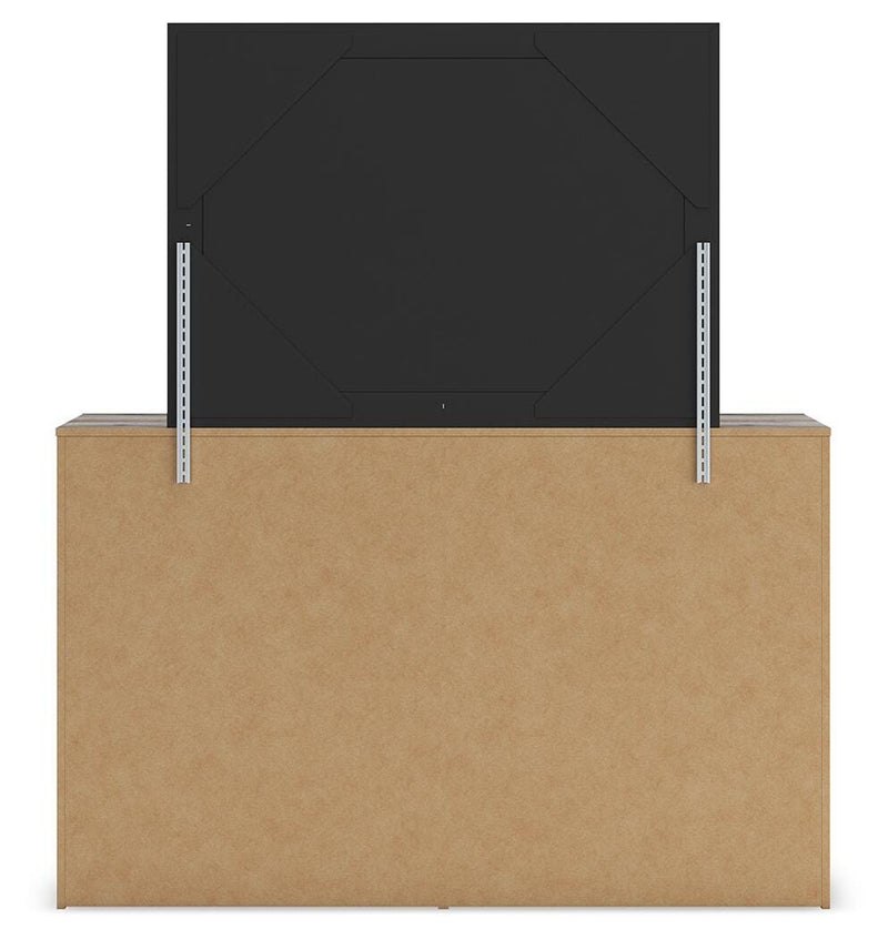 Urbanoore Dresser