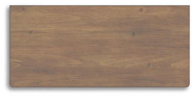 Vandenmore Chest of Drawers