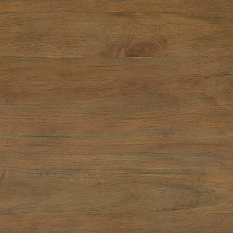 Vandenmore Dresser