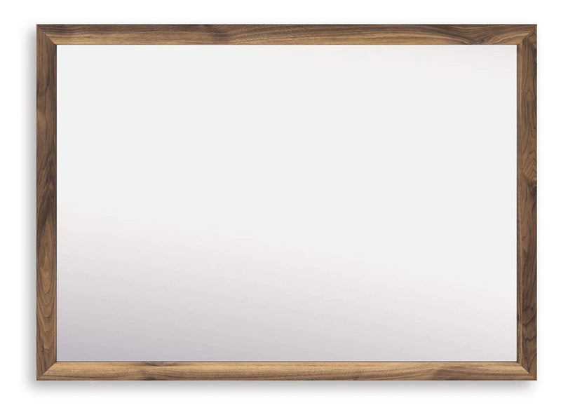 Zadilyn Mirror