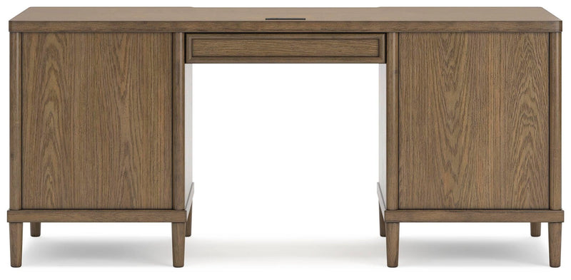 Roanhowe Home Office Set