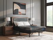Millennium 2.0 12 Inch Foam Mattress