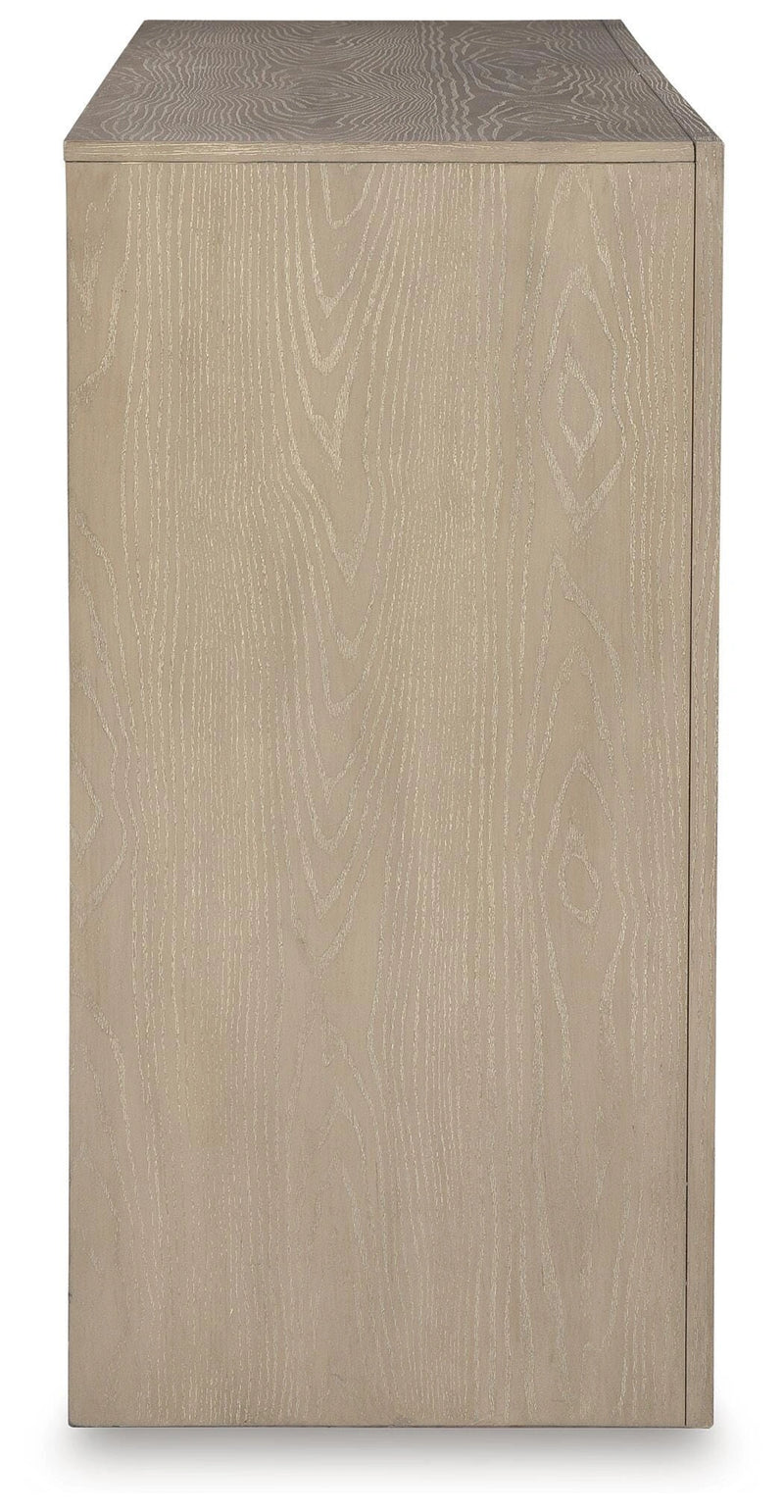 Calmoro Dresser